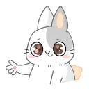 👋