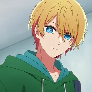 🌟