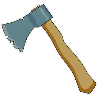 🔪