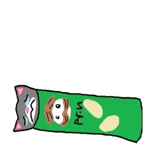 🥔