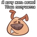 😄