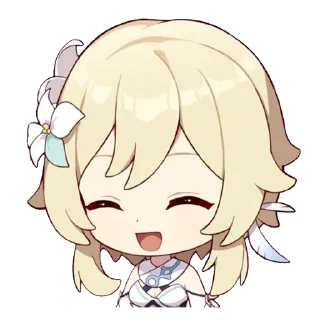 ⭐