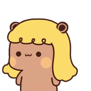 😊