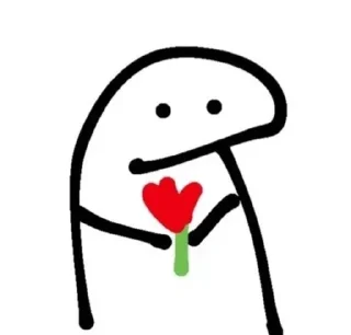 🌹