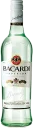 🍺