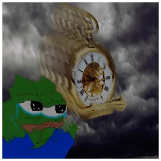 ⏳
