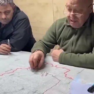 🗺