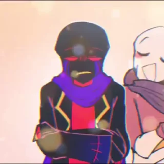 ❤️‍🔥
