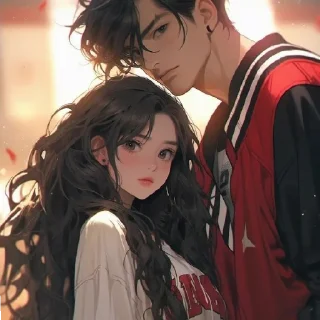 ❤️