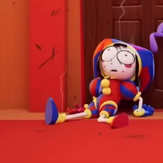 🤩