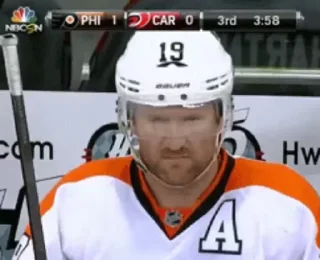 🏒