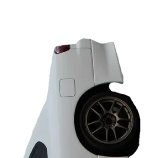 🚗