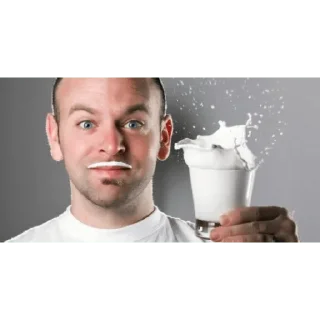 🥛