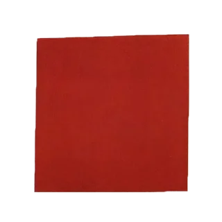 🟥