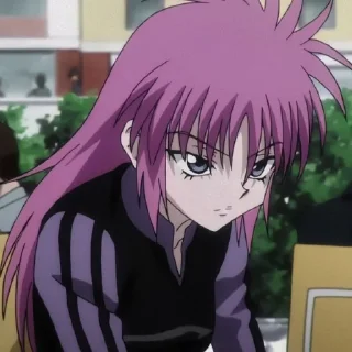 😠