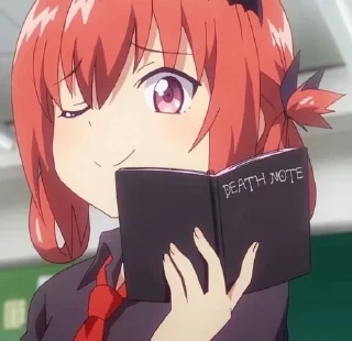 🌟