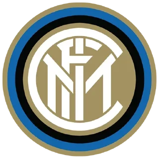⚽️