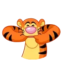 😝