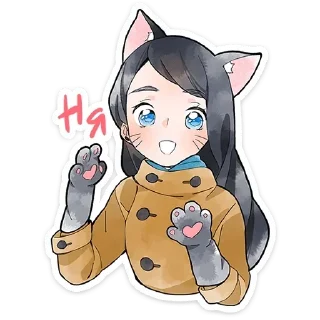 🐾