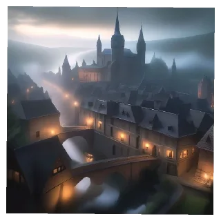 🌃