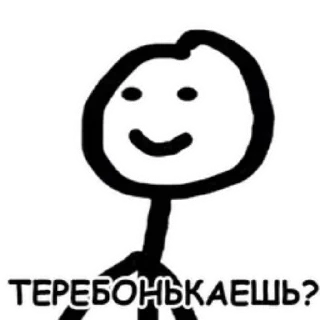😄