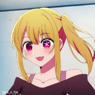 😀