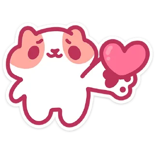 🐱