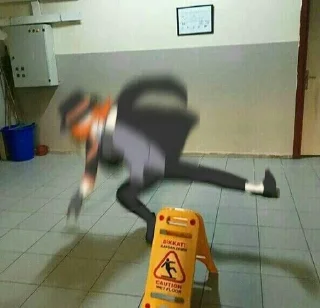 ➖