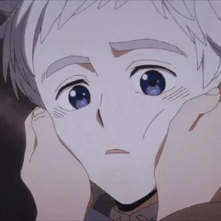 😯
