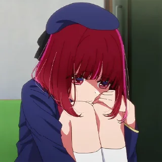 👒