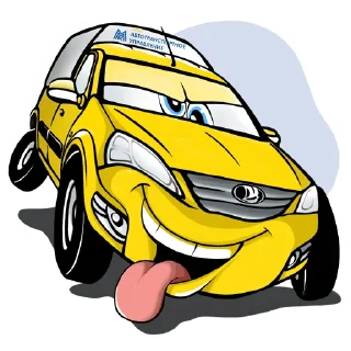 🤪