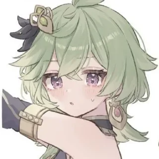 🍃