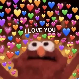 😍