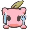 🍴