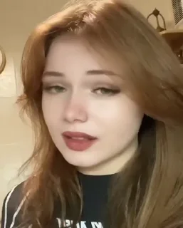 😎