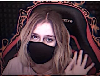 👌