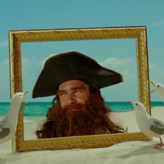 🖼