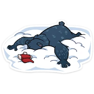 🐻