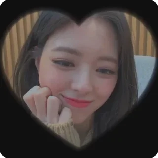 🧚‍♀️