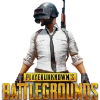PUBG @stickerstgrm