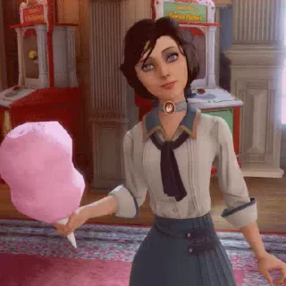 🍭