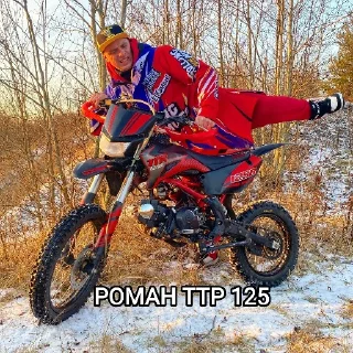 ROMAN_KURBATOV