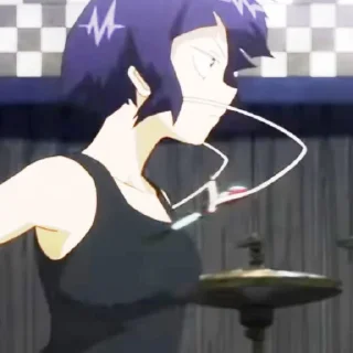 🎧