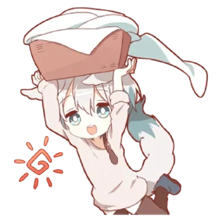 🧺