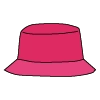 Kalush