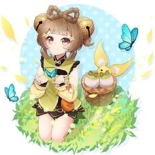 🍙