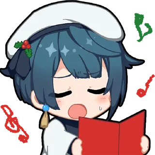 🎼