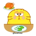 🍔