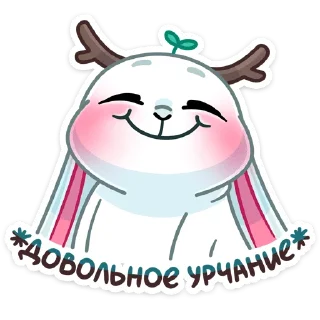 ☺️