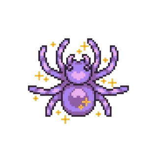 👾
